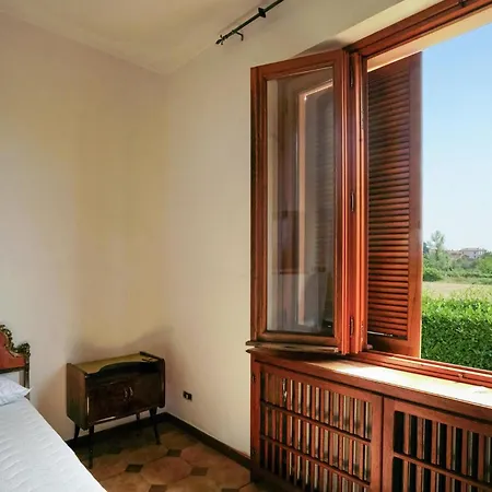Feriehus Amazing Home In Castelnuovo Bormida Castelnuovo Bormida