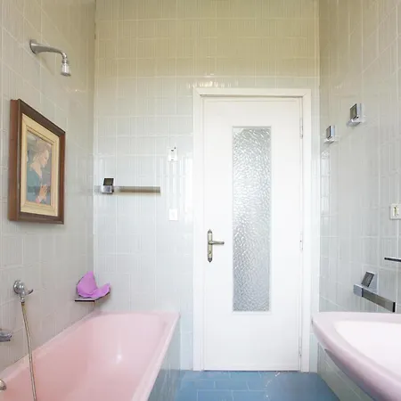 Amazing Home In Castelnuovo Bormida *