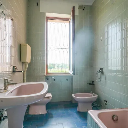 Amazing Home In Castelnuovo Bormida * 카스텔 누오보 보르미다