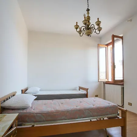 Дом отдыха Amazing Home In Castelnuovo Bormida *
