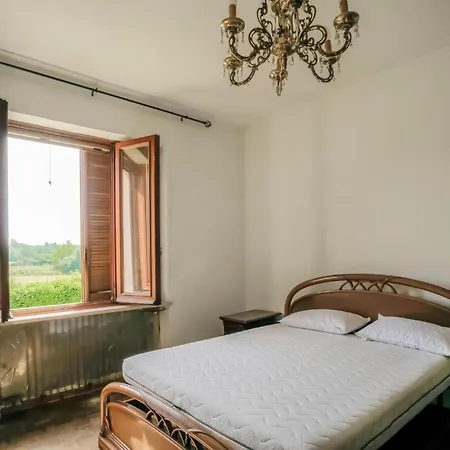 Ferienhaus Nice In With Kitchen Castelnuovo Bormida