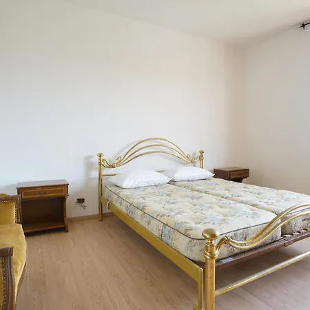 Amazing Home In Castelnuovo Bormida *