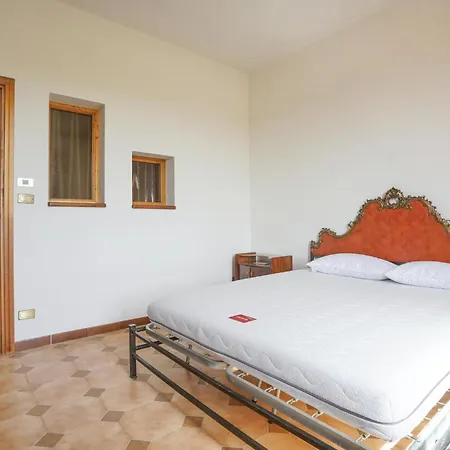 Nice In With Kitchen Castelnuovo Bormida