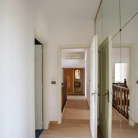 Nice In With Kitchen * Castelnuovo Bormida
