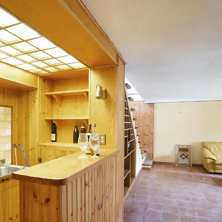 Amazing Home In Castelnuovo Bormida *
