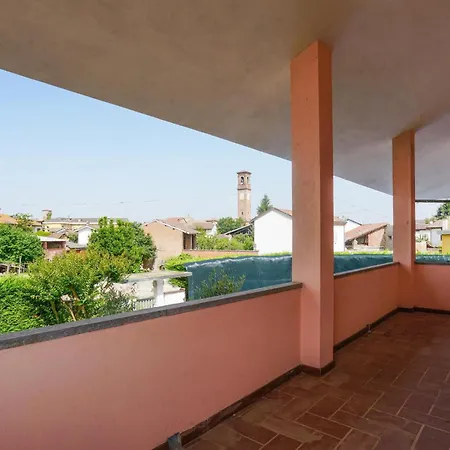 Nice In With Kitchen * Castelnuovo Bormida