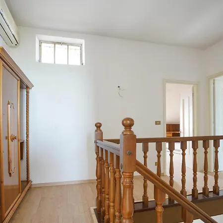Amazing Home In Castelnuovo Bormida 펜션