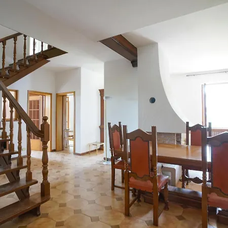 Дом отдыха Amazing Home In Castelnuovo Bormida