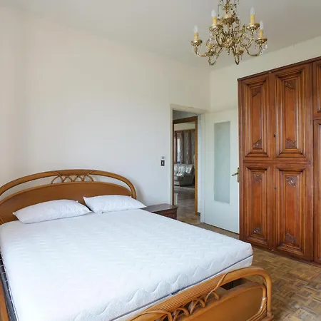 Ferienhaus Nice In With Kitchen *