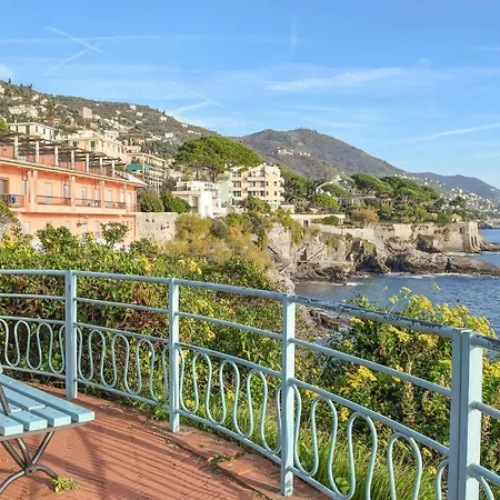 Amazing Home In Castelnuovo Bormida *